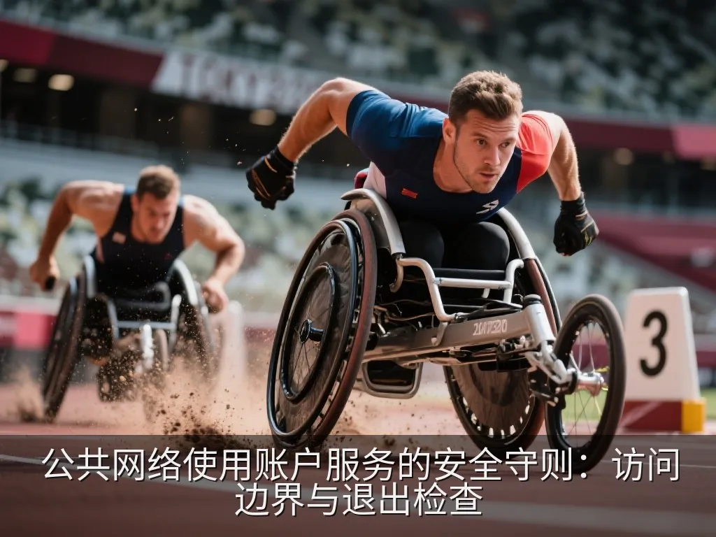 旅客离开公共座位前在无标识设备上完成退出检查,画面整洁明亮