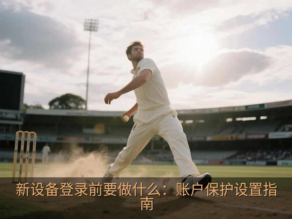 手机与电脑旁的通用访问核对清单和锁形图案