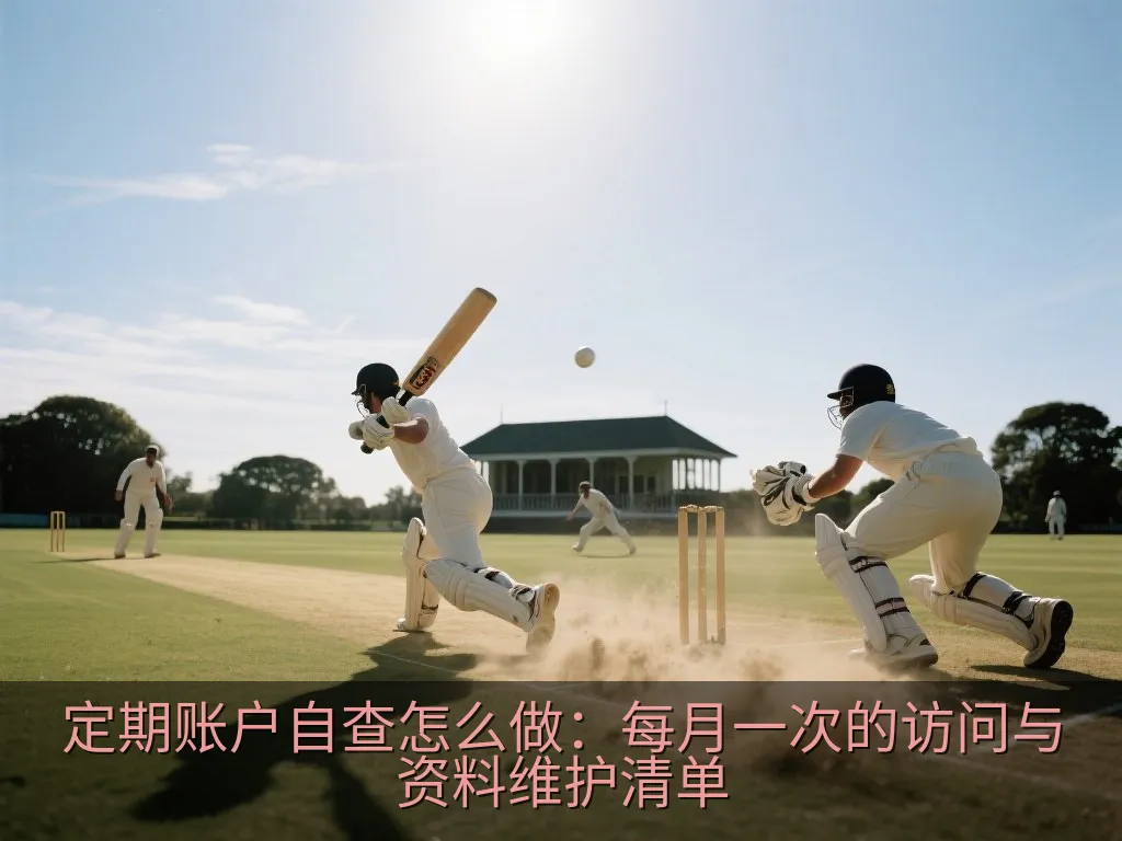 简洁的设备维护场景，平板与手机旁放着勾选笔记