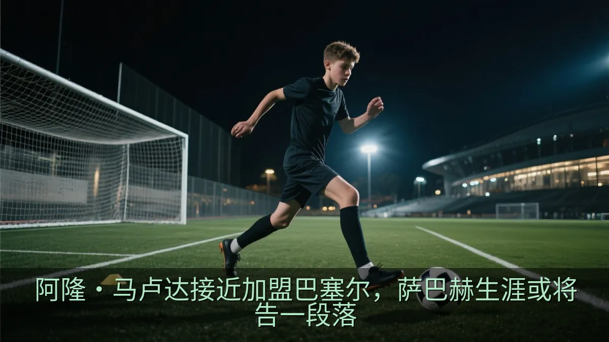 阿隆·马卢达接近加盟巴塞尔，萨巴赫生涯或将告一段落